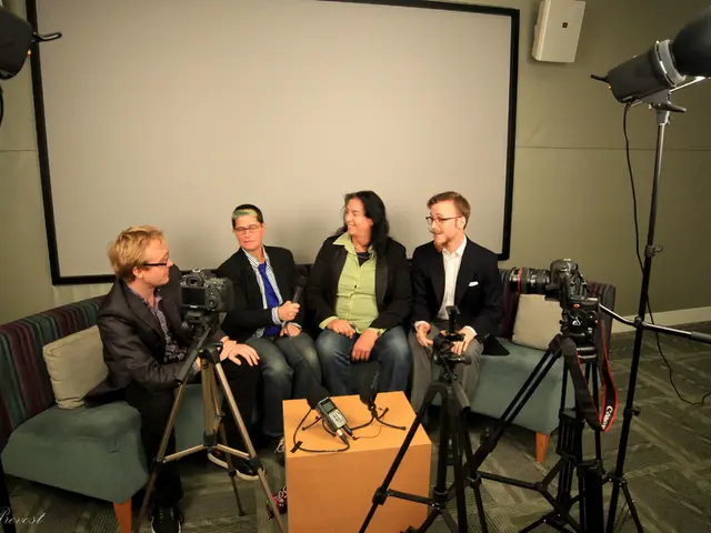 Strategic Recruitment Approach: The Imperfectness of Cloning Yourself for Hiring