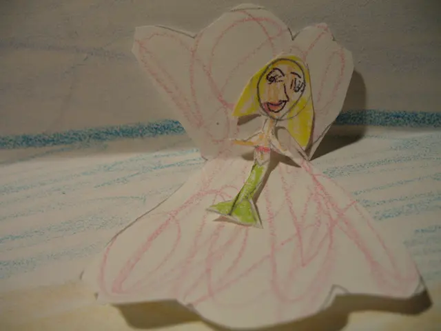 Lucrative Small Enterprise Ideas for Graphic Design Enthusiasts