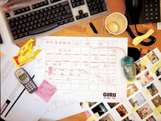 Users be barred effective from 1st September