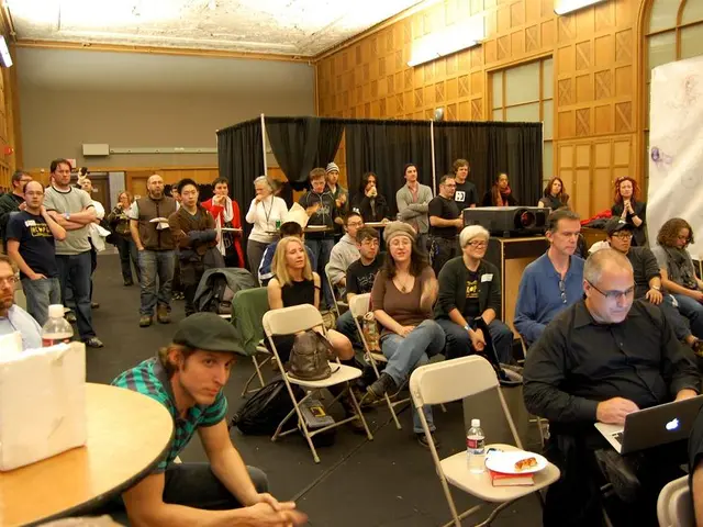 Unpacked-Laden Warburg, associated with Paper-pack, announces its shutdown decision