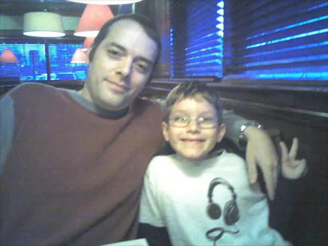 Substantial Monthly Subsidy of 900 Euros Introduced in Nation's Economy