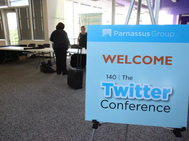 Constructing Virtual Finance Forum Platforms Utilizing the Reign WordPress Template