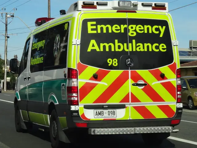 Mitsubishi details its 2025 lineup: Outlanders and Eclipse Cross models