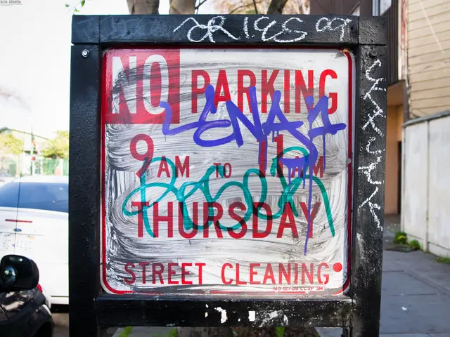 The Commission has opted to extend a Community guarantee to the EIB, enabling the funding of the...