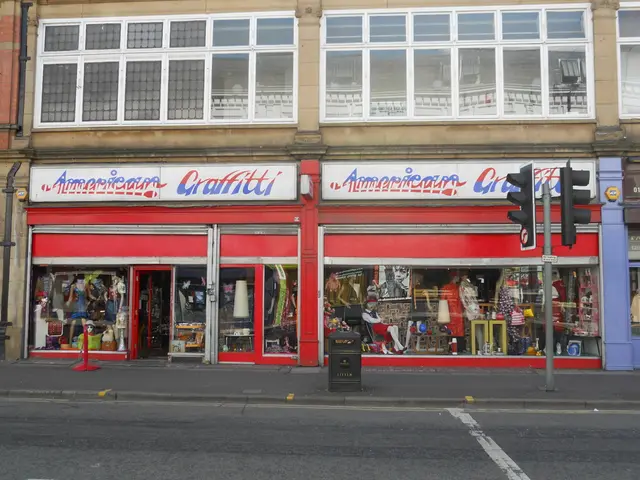 Traffic Alert: Biebrich Road is Shut Down Entirely