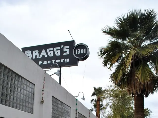 Economic Ministry intends to launch a program for Small and Medium Enterprises