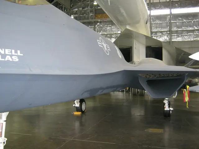 Airbus Expands Operations in Mexico