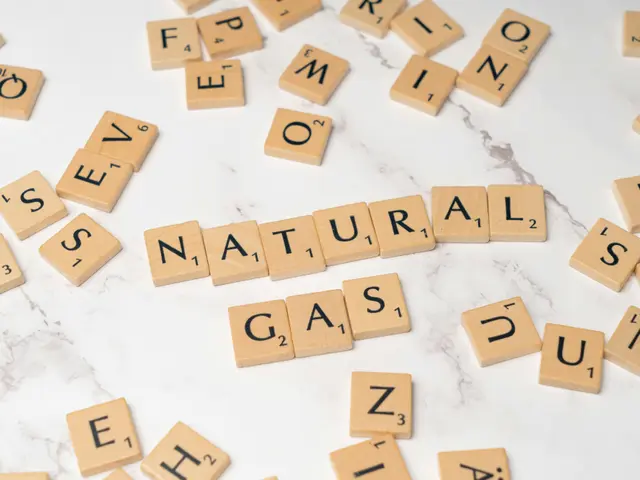 Irish retailer Aldi Ireland signs €1.2 million collaboration agreement with Arigna Fuels