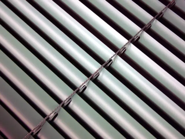 Transformation of a specialized sector: Ali Özek's impact on the window film industry through...