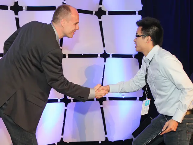 Babcock & Wilcox arranges a Conference Call and Webcast for Monday, August 11, 2025 at 5 p.m....