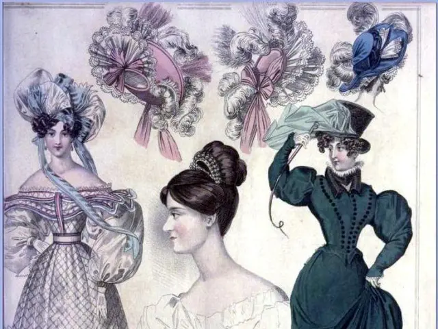 Expanded Women's Credit Portfolio Reaches ₹36.5 Lakh Crore, Marking an Increase of 18%