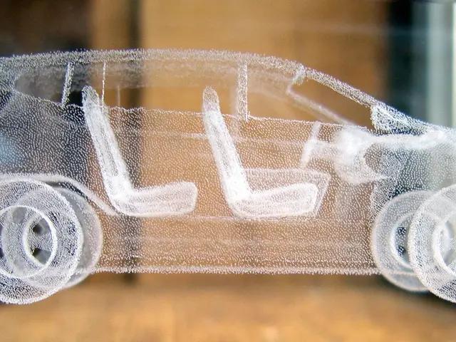 Cookies used by Autovista24 enhance user's browsing experience