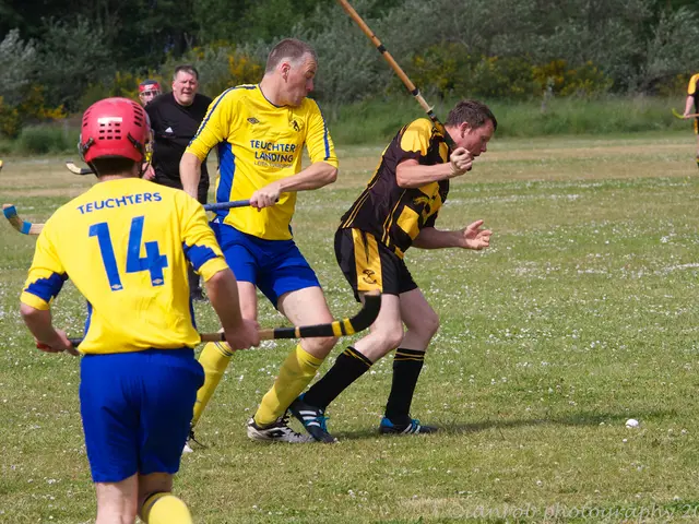 Ontario authorizes Soft2Bet for operation