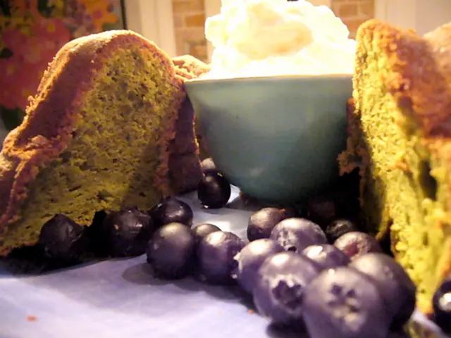 Security funds, military maneuverability, agricultural support, and regional priorities in the...