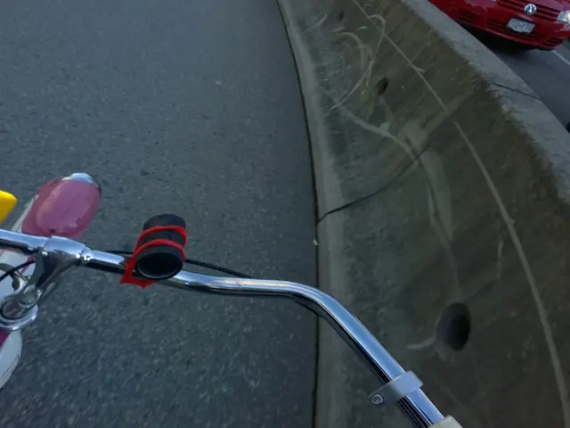 Financial Advisor Reveals Seven Potential Drawbacks of Dividend Investing