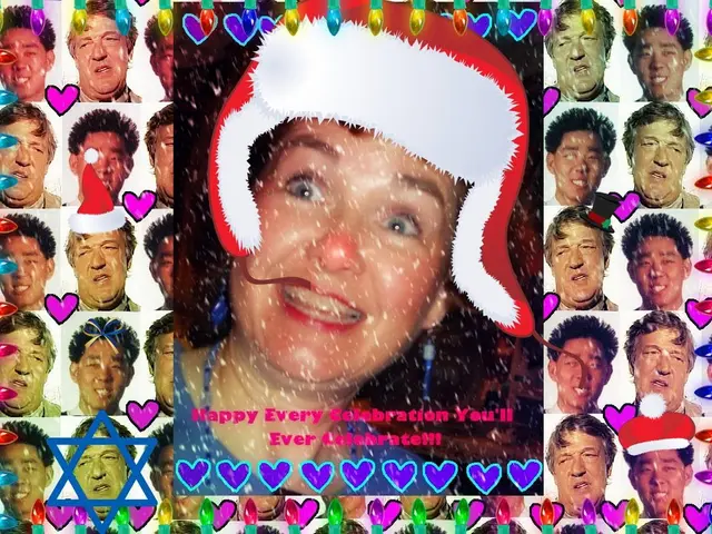 AI Transforms CV Photography Landscape