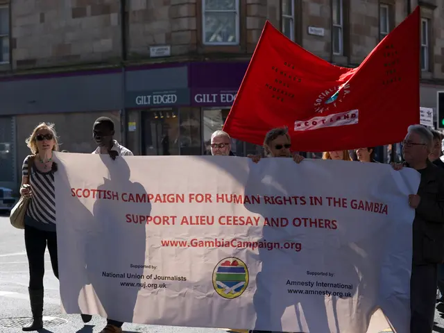 Plummeting Bitcoin faces imminent risk of plunging to an astounding $100,000, hinted by the elusive...