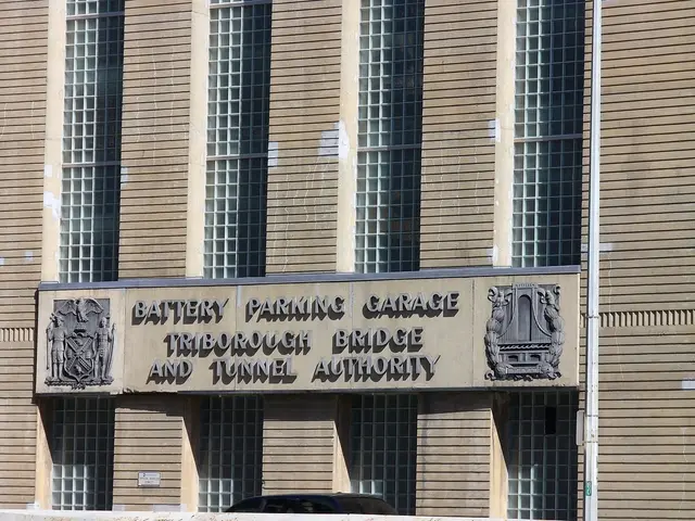 Financier PowerPay Announces Collaboration of $300 Million with Synovus Bank and Nearwater Capital