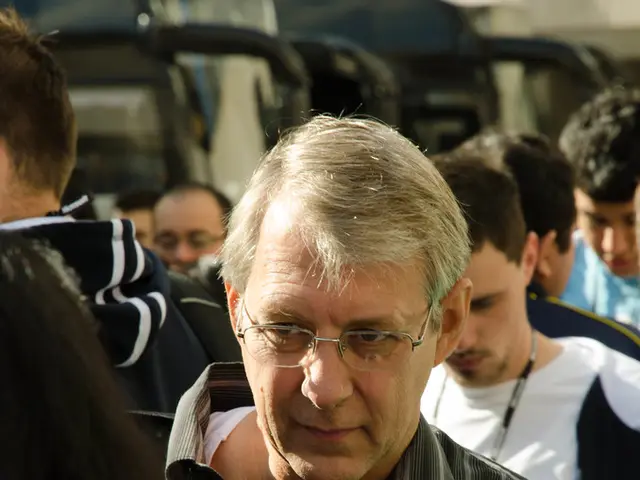 Maybank Collaborates with Microsoft to Speed Up Digital Evolution and Boost AI-Powered Inventions