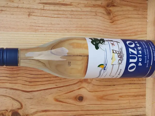 Small-scale equities are projected to surpass large-scale stocks in performance over the next three...