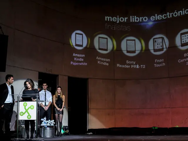 Organize a Distant Workforce for Event Coordination Assistance