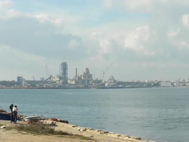 International Backup for Corporate Entities: Dependable Overseas Workforces