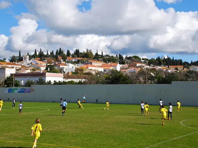 Experienced repeated playthroughs of The Outer Worlds 2 preview - insights shared on its variable...