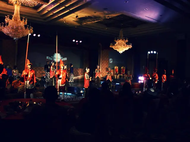 Exploring Joko Winterscheidt's Fortune: Insight into his Wealth and Achievements