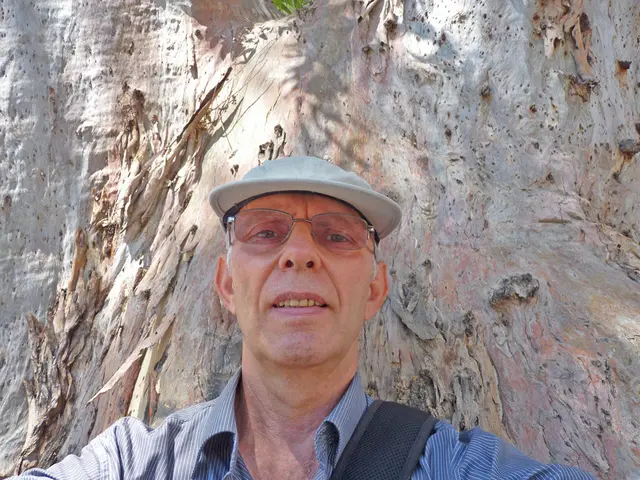 Retail giant Dollar Tree appoints new head honcho for Merchandising