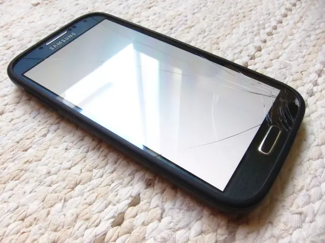 SpaceX Plans to Initiate Starlink Direct-to-Cell Trials on Their Allotted Frequency in 2026