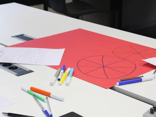 Diversity in Subject Matter: Exploration of Unconventional Topics