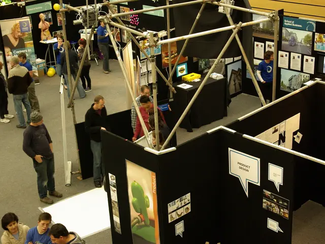 Individuals withdrew a staggering £70 billion from their pension funds in the previous year,...