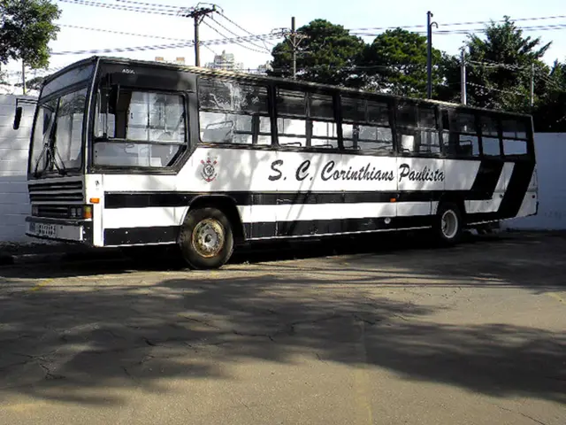 Persistent high-interest rates and policy inconsistencies cause Ikeja Electric to enter into...