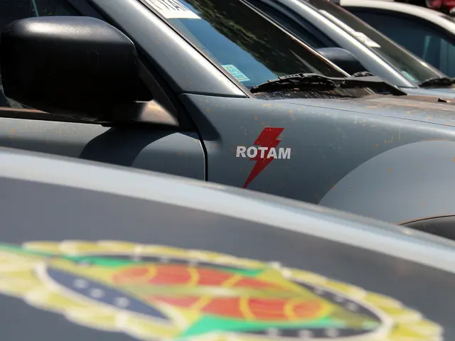 Electric SUV Showdown: Vinfast VF6 versus MG Windsor EV - Choosing Your Electric Ride