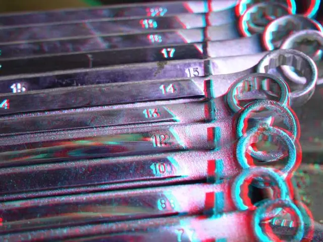 Annually Ranked Top 10 in National Law Associate Satisfaction Survey for the Second Successive Year...