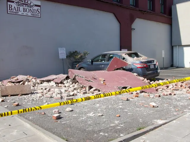 On-Demand Bonds Reach a Milestone: English Court of Appeal Challenges 'Paget's Presumption';...