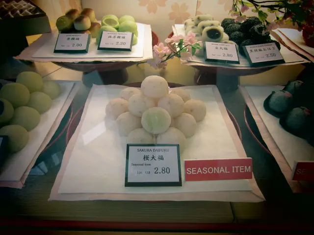 Variable Demand: Exceptions and Restrictions Unveiled