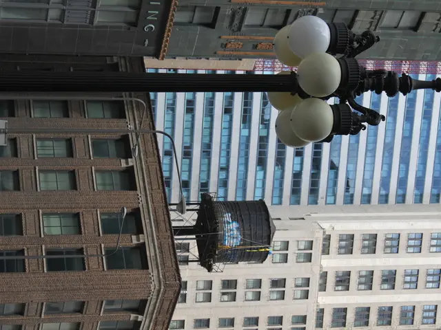 Future heating solutions in Euskirchen: an exploration