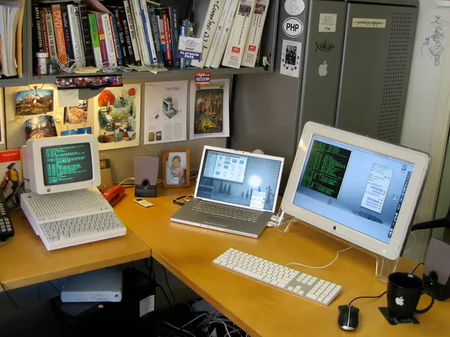 Turkish corporate holdings reached a staggering 96 trillion Turkish Liras by the year 2024.