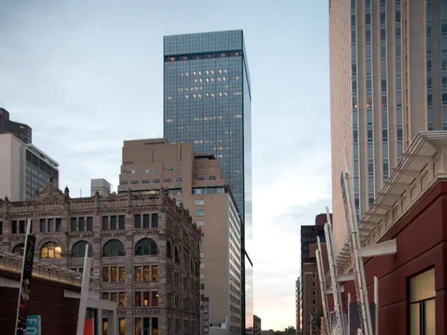 At 44 years old, with a portfolio of 60 properties under my management, I opt for leasing living...