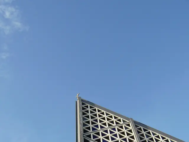 Energy Shares of Constellation Take Next Decisive Action