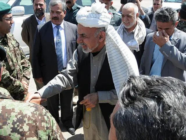 Germany's Transport Minister advocates for a pricing system