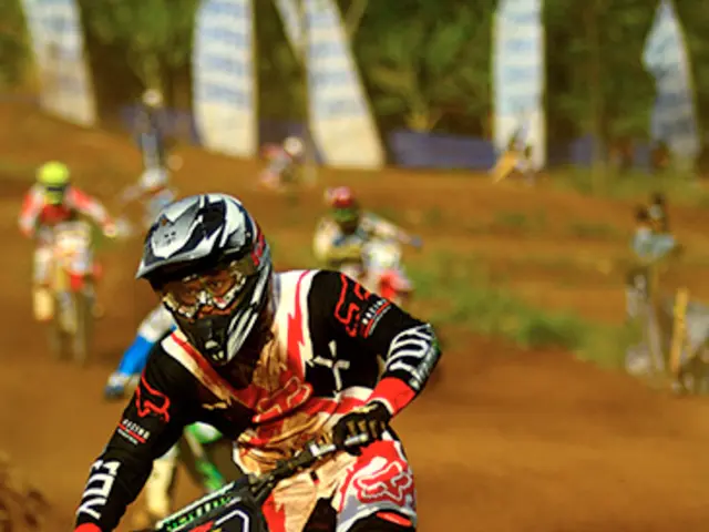 Racing industry in Britain instigates country-wide walkout in response to increased Racing Tax levy