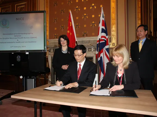 In Dubai, can employers lawfully seize a real estate broker's commission payment?