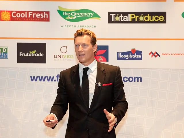 New appointment announced within Ramaco's top management team