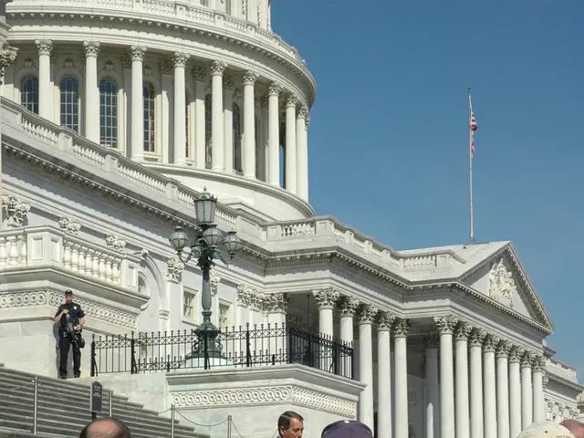 Leader Qualities That Lead to Success