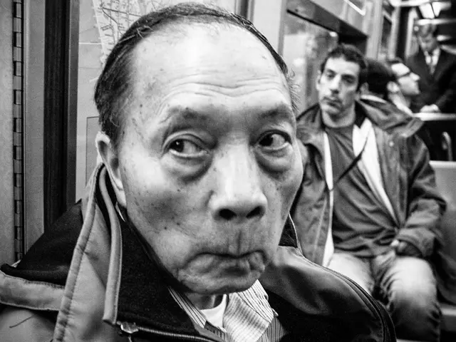 Increase in Ticket Price for VBB - Potential Single Ticket Cost Surpassing 4 Euros?