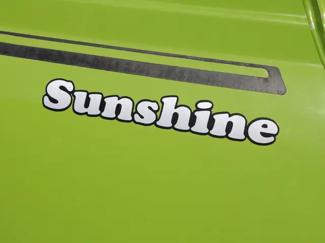 Germany's automotive sector needs to match the pace in producing eco-friendly steel