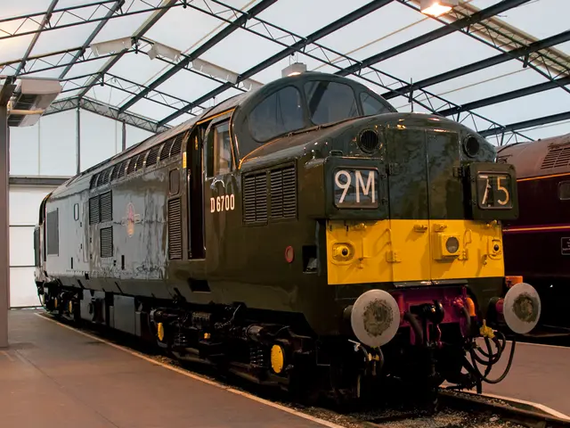 Non-stop Montreal-Toronto trains on VIA Rail will bypass stations in eastern Ontario starting this...