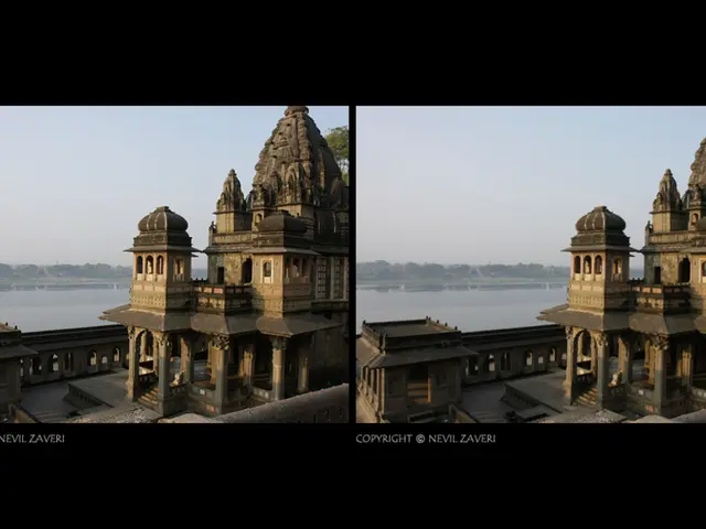 Over 25 million pesos allotted for the restoration of downtown historic temples